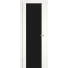 Межкомнатная дверь Задор S10