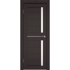 Межкомнатная дверь Задор S7
