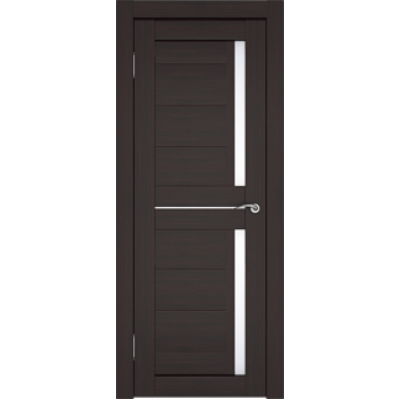 Межкомнатная дверь Задор S7