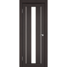 Межкомнатная дверь Задор S4