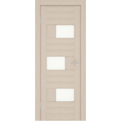 Межкомнатная дверь Задор S5