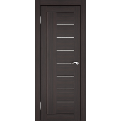 Межкомнатная дверь Задор S8