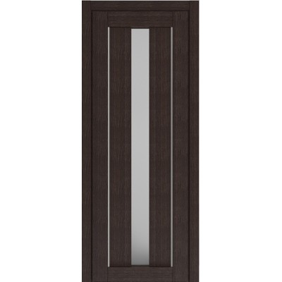 Межкомнатная дверь Вида 8