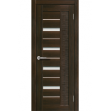 Межкомнатная дверь Airon Палермо - 001
