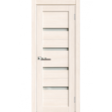 Межкомнатная дверь Airon Палермо - 002