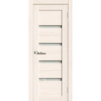 Межкомнатная дверь Airon Палермо - 002