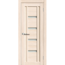 Межкомнатная дверь Airon Палермо - 003