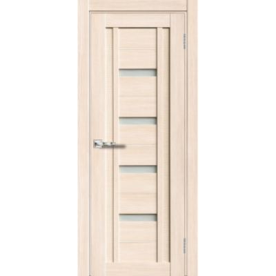 Межкомнатная дверь Airon Палермо - 003