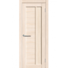 Межкомнатная дверь Airon Палермо - 004