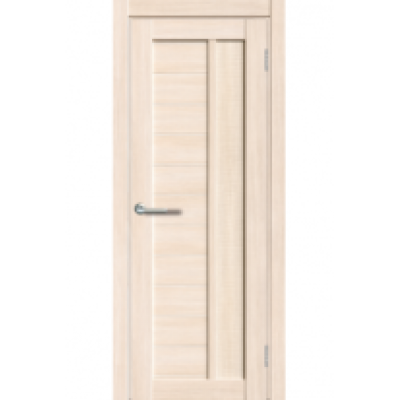 Межкомнатная дверь Airon Палермо - 004