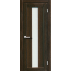 Межкомнатная дверь Airon Палермо - 005