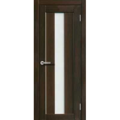 Межкомнатная дверь Airon Палермо - 005