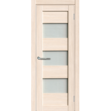 Межкомнатная дверь Airon Палермо - 006