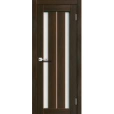 Межкомнатная дверь Airon Палермо - 007
