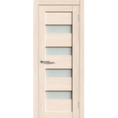 Межкомнатная дверь Airon Палермо - 008