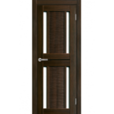 Межкомнатная дверь Airon Палермо - 009