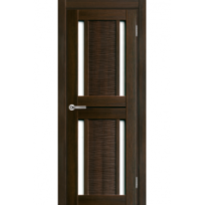 Межкомнатная дверь Airon Палермо - 009