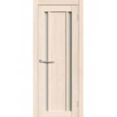 Межкомнатная дверь Airon Палермо - 010