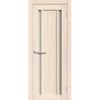 Межкомнатная дверь Airon Палермо - 010