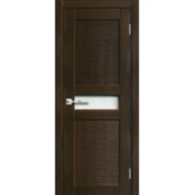 Межкомнатная дверь Airon Палермо - 011