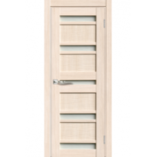 Межкомнатная дверь Airon Палермо - 012