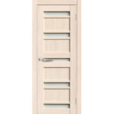 Межкомнатная дверь Airon Палермо - 012