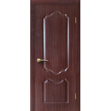 Межкомнатная дверь Airon Анастасия ДГ