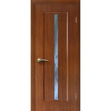 Межкомнатная дверь Airon Екатерина 1 ДО
