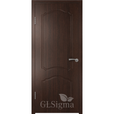 Межкомнатная дверь Green Line ГЛ Сигма 31 