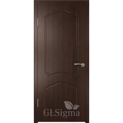 Межкомнатная дверь Green Line ГЛ Сигма 31 