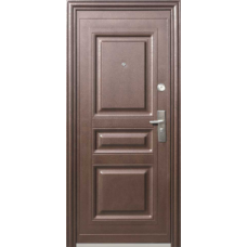 Входная дверь Kaiser К700-2